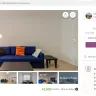 Housing Anywhere - Booking an apartment in Berlin