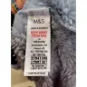 Marks and Spencer - Dressing gown  - Photo 2