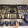 Frigidaire - Professional gas cooktop - Photo 2
