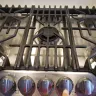 Frigidaire - Professional gas cooktop - Photo 5