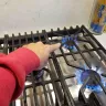 Frigidaire - Professional gas cooktop - Photo 4