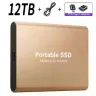 AliExpress - über einen Verkäufer  - Photo 1