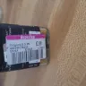 Ross Dress for Less - Customer service - Photo 1