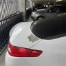 KIA Motors - 2013 Kia Optima White - Photo 2