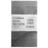 Cricket Wireless - Cricket dream 5g cell phone - Photo 3