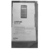 Cricket Wireless - Cricket dream 5g cell phone - Photo 1