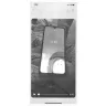 Cricket Wireless - Cricket dream 5g cell phone - Photo 2