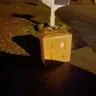 FedEx - Tracking number [protected] - Photo 2