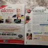 AARP Services - Harassment Marketing - Photo 2