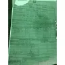 Engen Petroleum - Allegations of stealing diesel - Photo 6