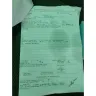 Engen Petroleum - Allegations of stealing diesel - Photo 5