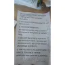 Engen Petroleum - Allegations of stealing diesel - Photo 1