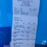 Changi Airport Group - Duped at a shop in international departure near Transfer F in terminal 2 - Photo 1