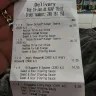 Hungry Jack's Australia - Missing items from order and burgers are too small - Photo 2
