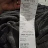 Hungry Jack's Australia - Missing items from order and burgers are too small - Photo 3