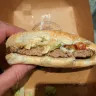 Hungry Jack's Australia - Whopper meal, iced coffee, iced chocolate - Photo 1