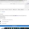 Facebook - Hacked account and personal my data - Photo 1