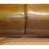 FlexSteel Industries - Flexsteel 1659 - Photo 1