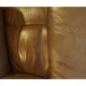 FlexSteel Industries - Flexsteel 1659 - Photo 4