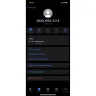Citibank - Horrible customer service! - Photo 1