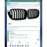 Amazon - Customer service - Photo 1
