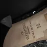 Saks OFF 5th - Boots - Photo 2