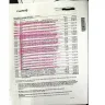 JPMorgan Chase - Claims department - Photo 4