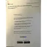 JPMorgan Chase - Claims department - Photo 1