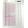 JPMorgan Chase - Claims department - Photo 5
