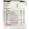 JPMorgan Chase - Claims department - Photo 3