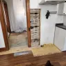 ServPro - Water remediation. - Photo 3