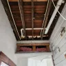 ServPro - Water remediation. - Photo 2
