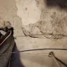 ServPro - Water remediation. - Photo 6
