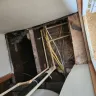 ServPro - Water remediation. - Photo 5