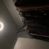 Lowe's - Lynnpark origin 21 led light - Photo 1