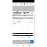 G.R. Metro Plumbing LLC - Should reimburse me for the $295 - Photo 1