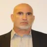 Nicholas Viorst - Police accountability unit, Manhattan district attorneys office