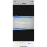 Aeroplan Travel Services - Booking canceled - Photo 2