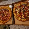 Papa John's - Carryout 