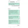 Luxury Casino - 2 accounts by mistake - Photo 2