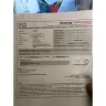 Rosmohr Hotels Uyo. - Payments not Received