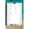 UPS - Online printing service - Photo 1