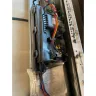 Electrolux - Clothes dryer - Photo 1