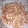 Jubilee Mall in Hammanskraal - Fish and chips