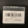 Frigidaire - Over the range microwave oven FFMV1645TS does not work anymore after only 4 years - Photo 3