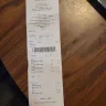 Cracker Barrel - Food service - Photo 1