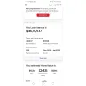 Wells Fargo - Home mortgage - Photo 1