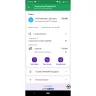 1xBet - i am payment in  your upi id but it was changed suddenly  - Photo 2