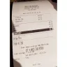 A&W Restaurants - Over priced hot water - Photo 1