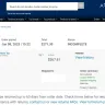 Sears - Parts Order, No delivery and NO refund - Photo 1